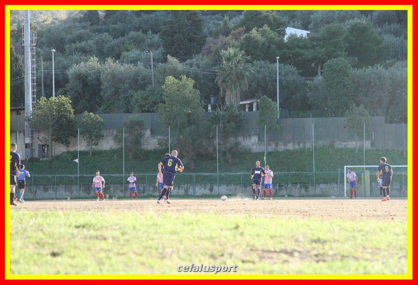 161130 Marineo_Coppa 087_tn.jpg